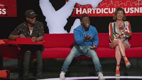 Ridiculousness season 11 Chanel and Sterling LXXI Reviews